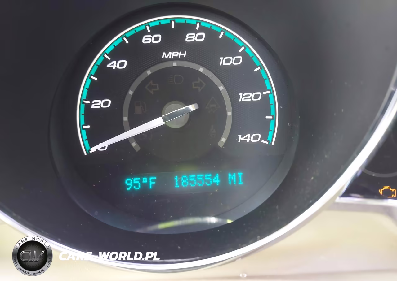 2012 Chevrolet Malibu Ls VIN:1G1ZB5E06CF271677 - 7