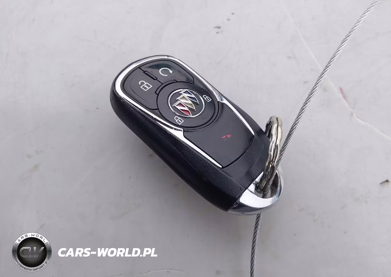 2021 Buick Encore Gx Fwd Essence VIN:KL4MMFSL8MB155786 - 11