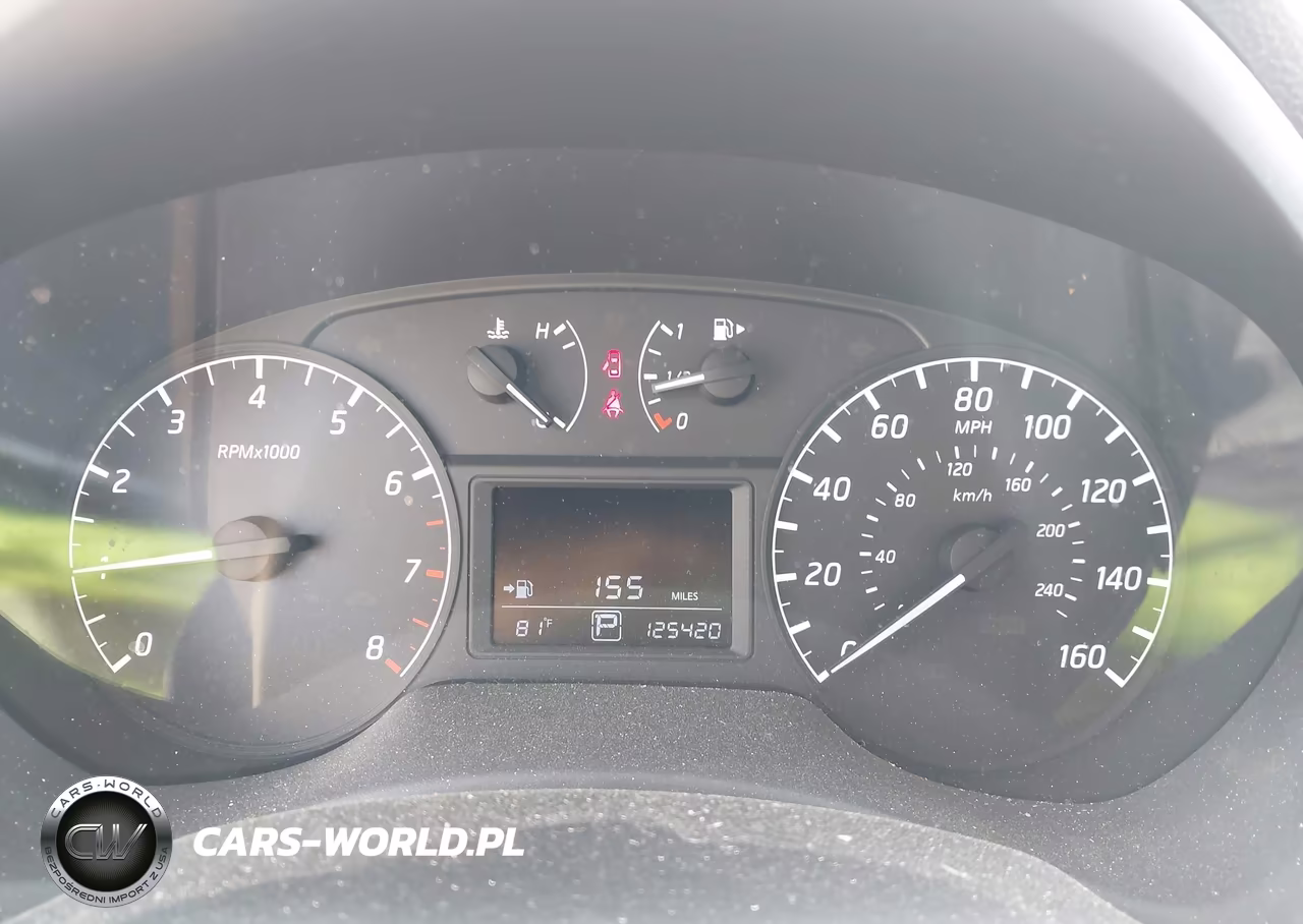 2017 Nissan Sentra S VIN:3N1AB7AP2HY390266 - 7
