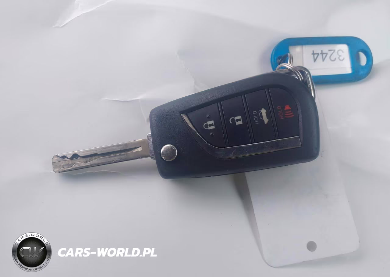 2021 Toyota Corolla Le VIN:5YFEPMAE1MP206359 - 11