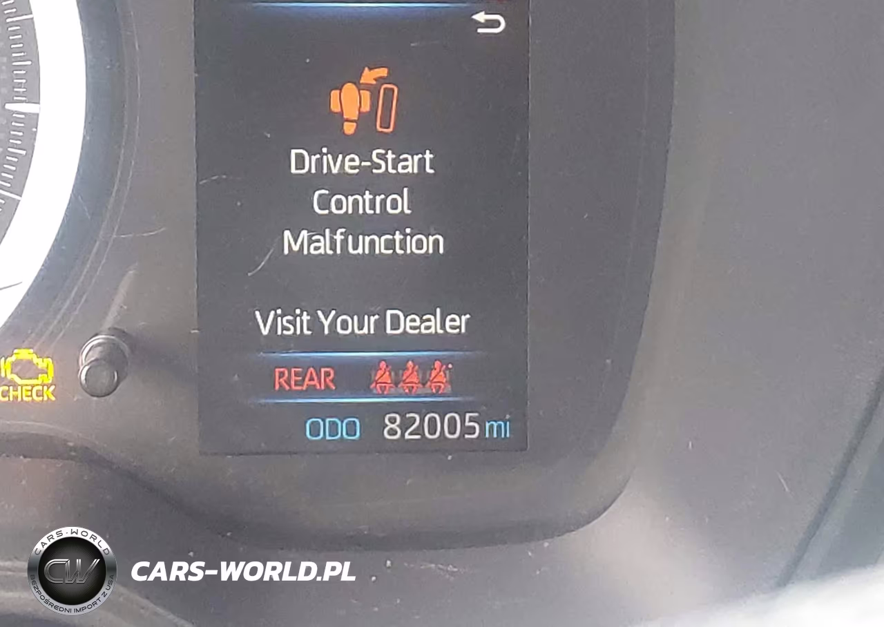 2021 Toyota Corolla Le VIN:5YFEPMAE1MP206359 - 15