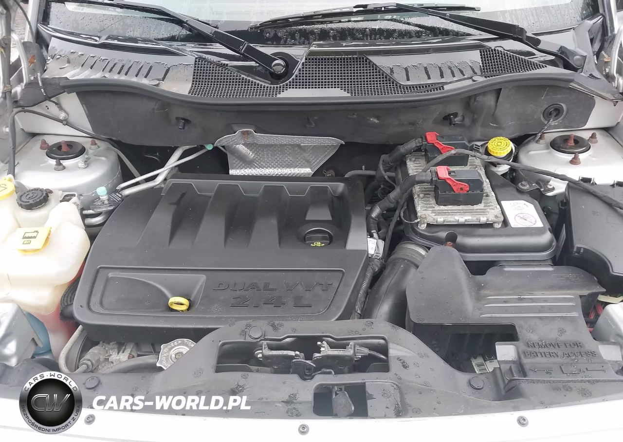 2014 Jeep Patriot Limited VIN:1C4NJRCB0ED542087 - 10