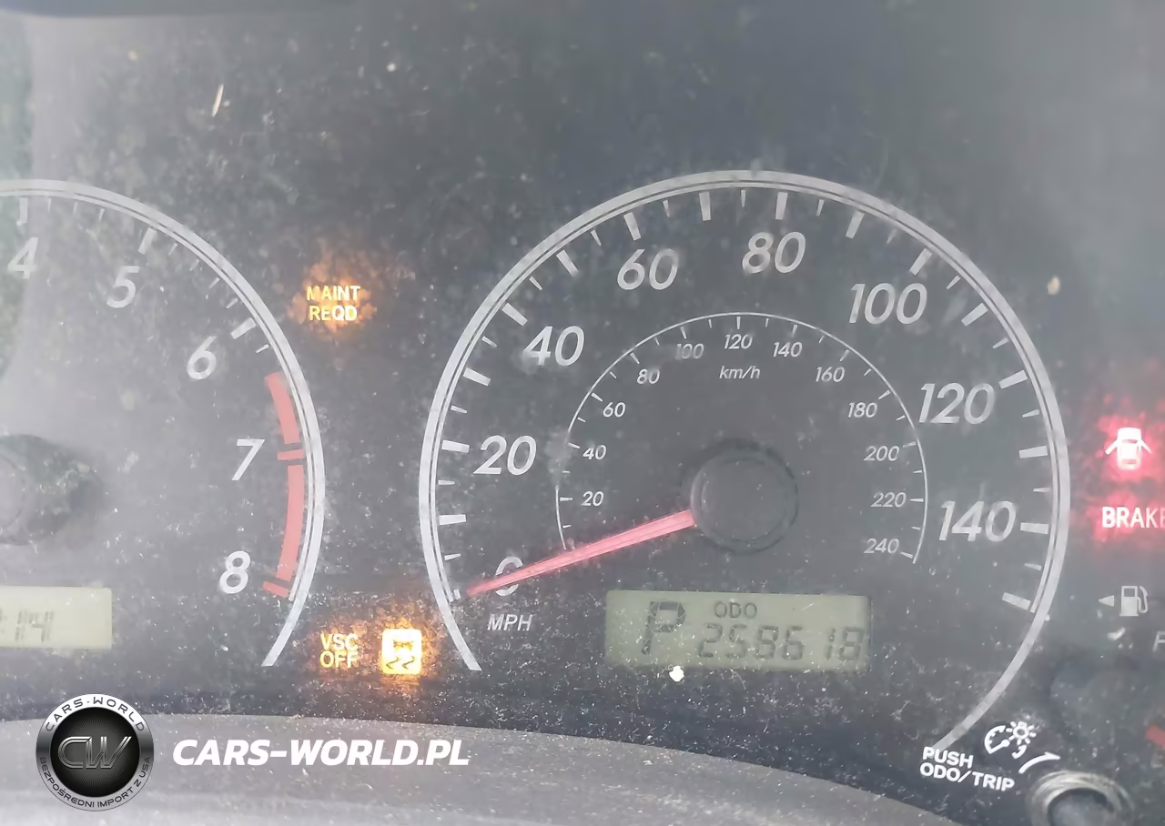 2010 Toyota Corolla Le VIN:2T1BU4EEXAC222366 - 7