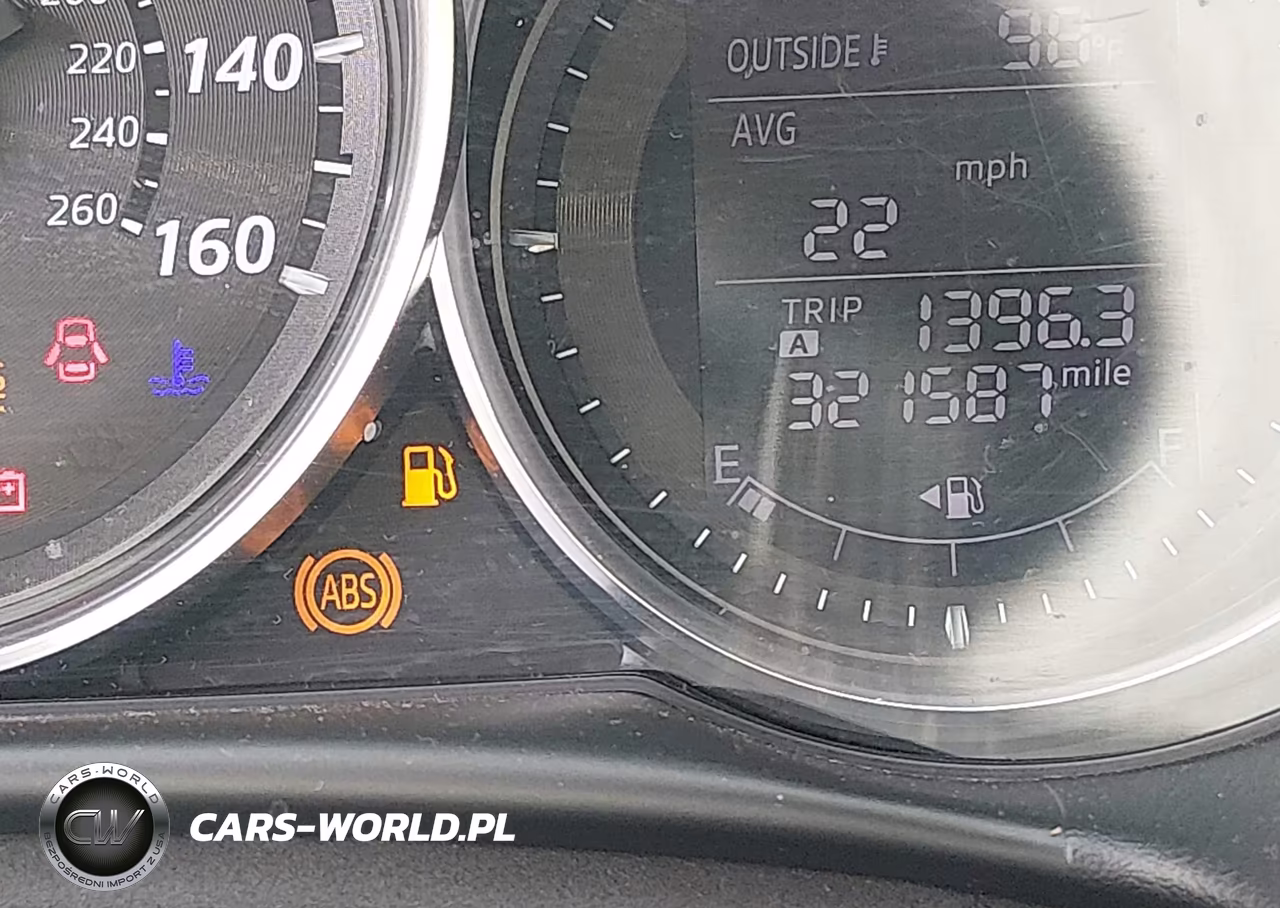 2013 Mazda Cx-5 Touring VIN:JM3KE2CE8D0112619 - 16