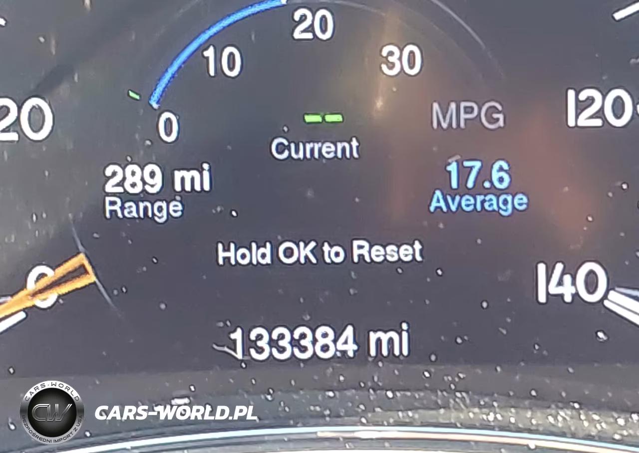 2015 Jeep Grand Cherokee Limited VIN:1C4RJFBG2FC939966 - 15