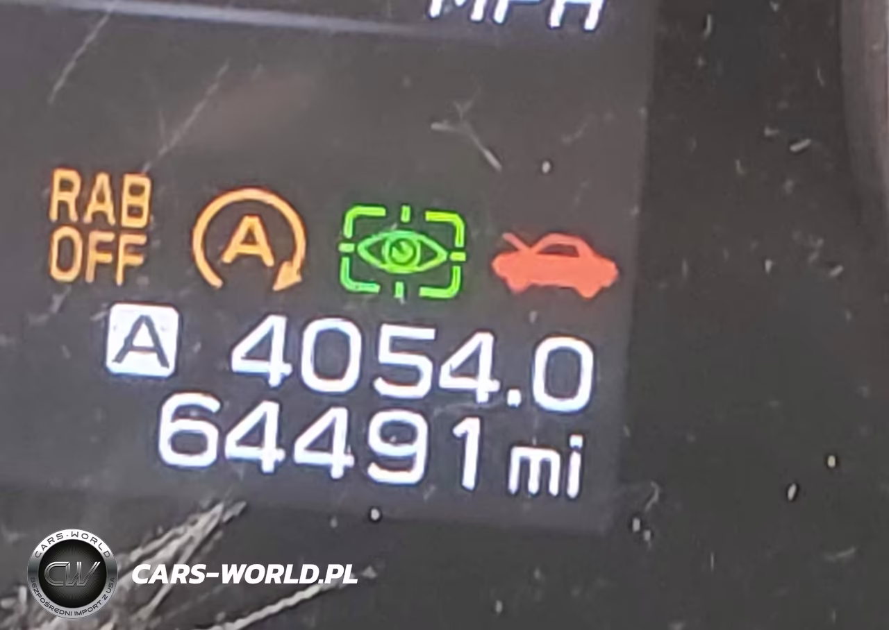 2021 Subaru Outback Limited Xt VIN:4S4BTGND2M3213746 - 15