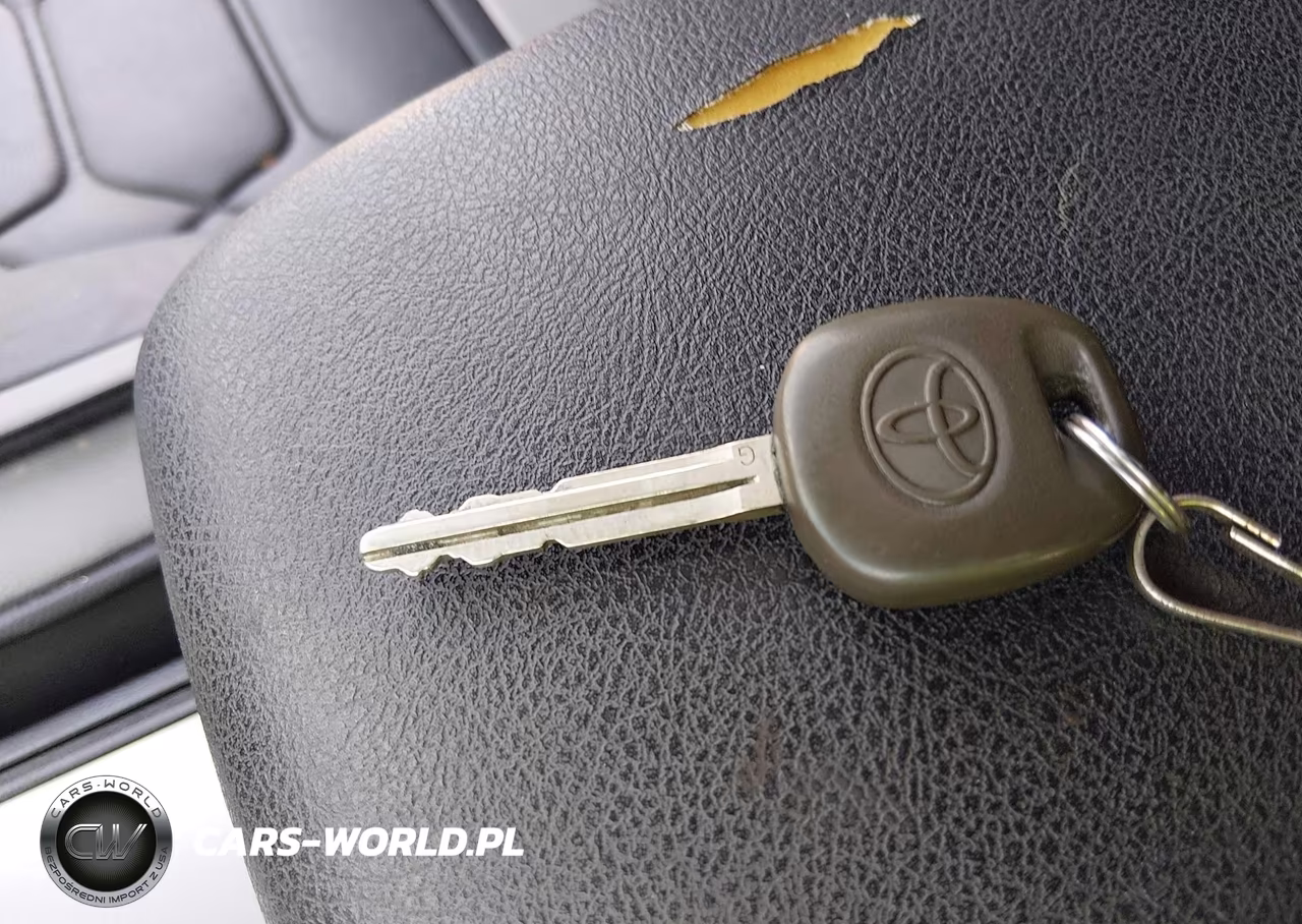 2011 Toyota Highlander Se V6 VIN:5TDBK3EH9BS067294 - 11