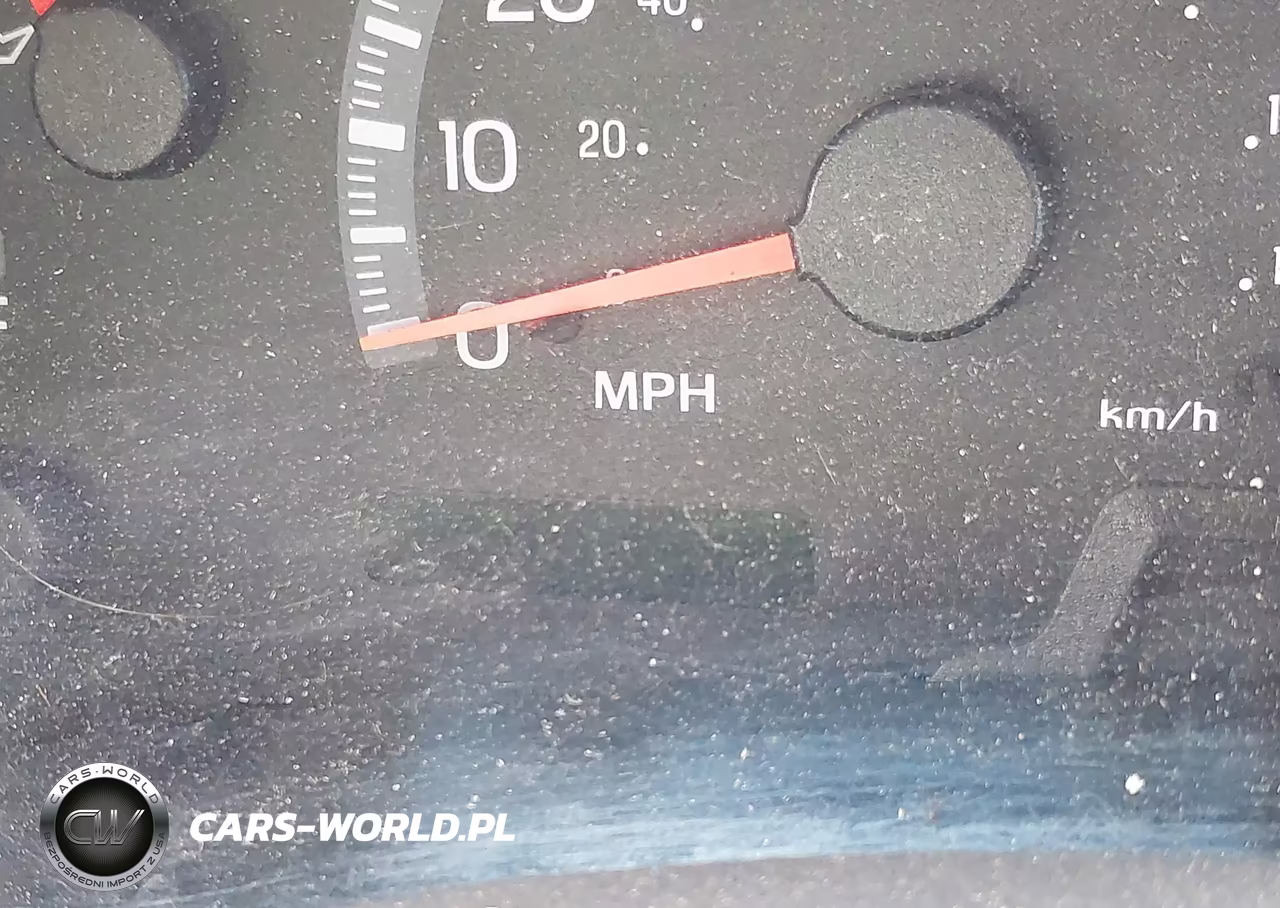 2002 Ford F-150 Lariat-Xlt VIN:1FTRW07L22KC32645 - 15