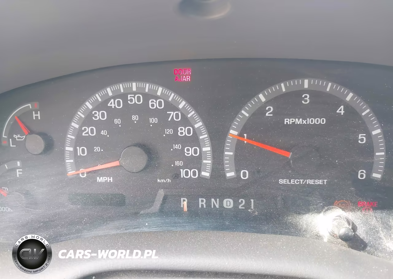 2002 Ford F-150 Lariat-Xlt VIN:1FTRW07L22KC32645 - 7