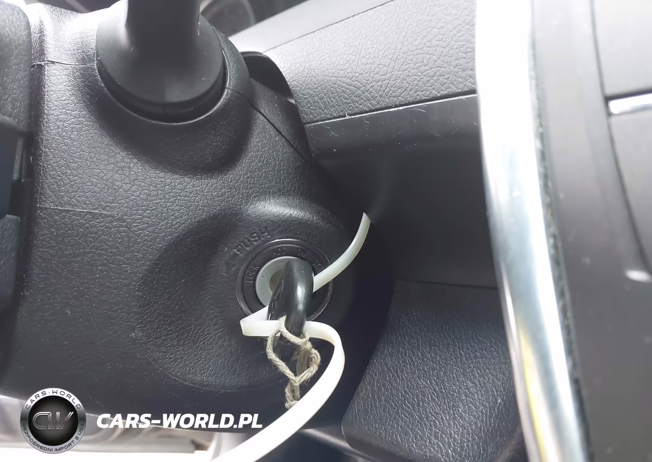 2017 Toyota Camry Se VIN:4T1BF1FK5HU356062 - 11