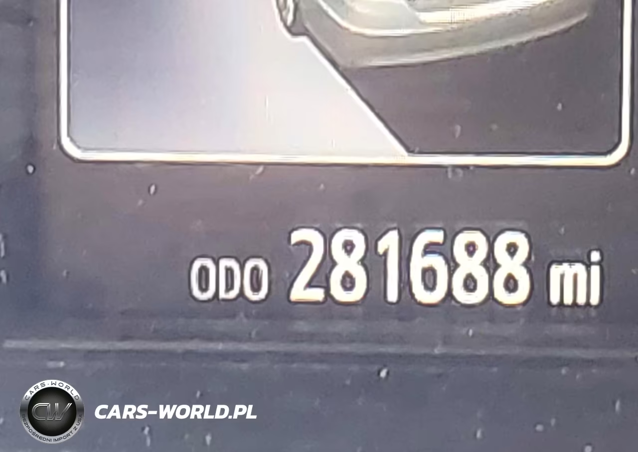 2017 Toyota Camry Se VIN:4T1BF1FK5HU356062 - 15