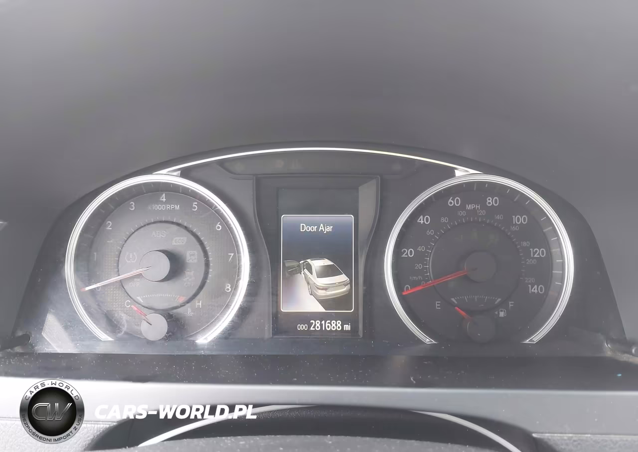 2017 Toyota Camry Se VIN:4T1BF1FK5HU356062 - 7