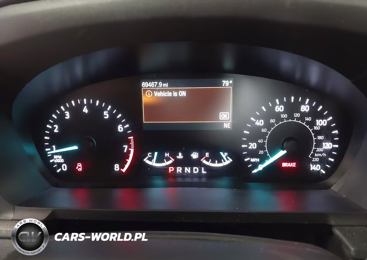 2022 Ford Explorer VIN:1FMSK8BBXNGB24576 - 7