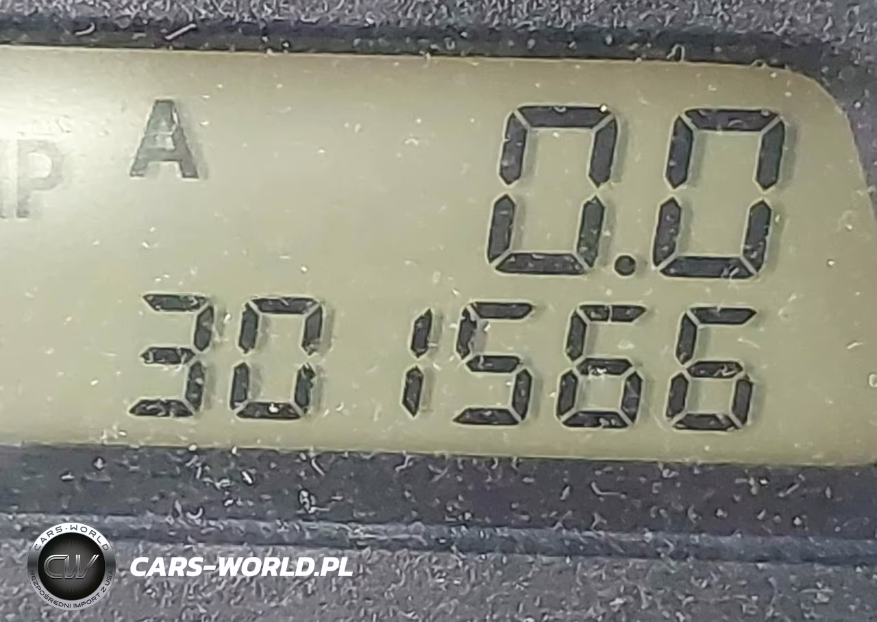 1998 Honda Accord Ex VIN:1HGCG5651WA008055 - 16