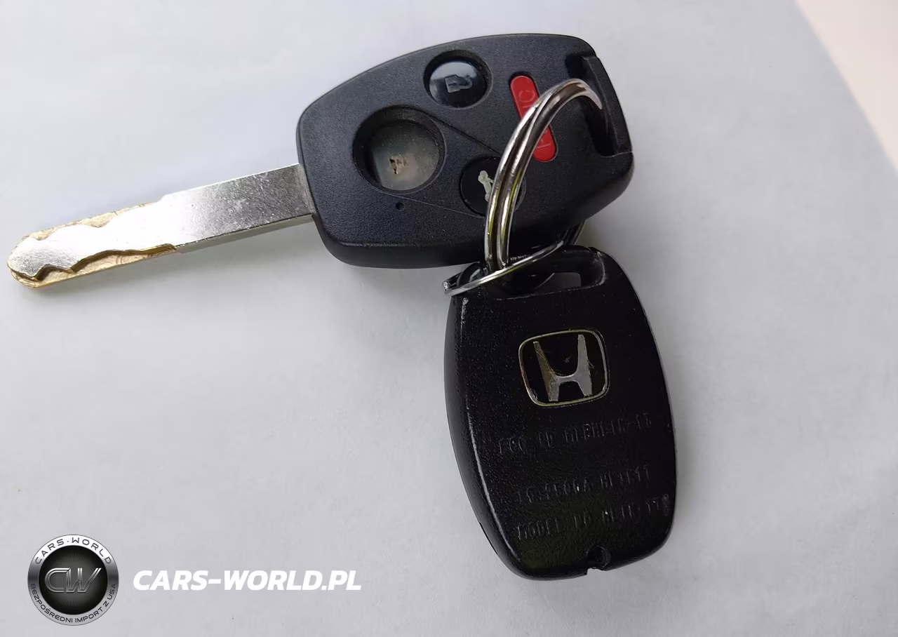 2012 Honda Fit VIN:JHMGE8H36CS003960 - 11