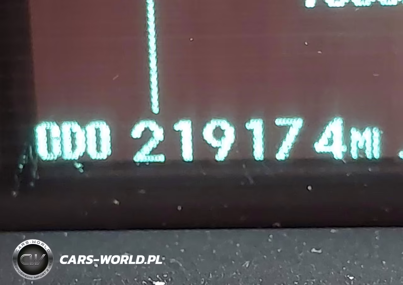 2010 Toyota Prius Iii VIN:JTDKN3DU6A0067017 - 14