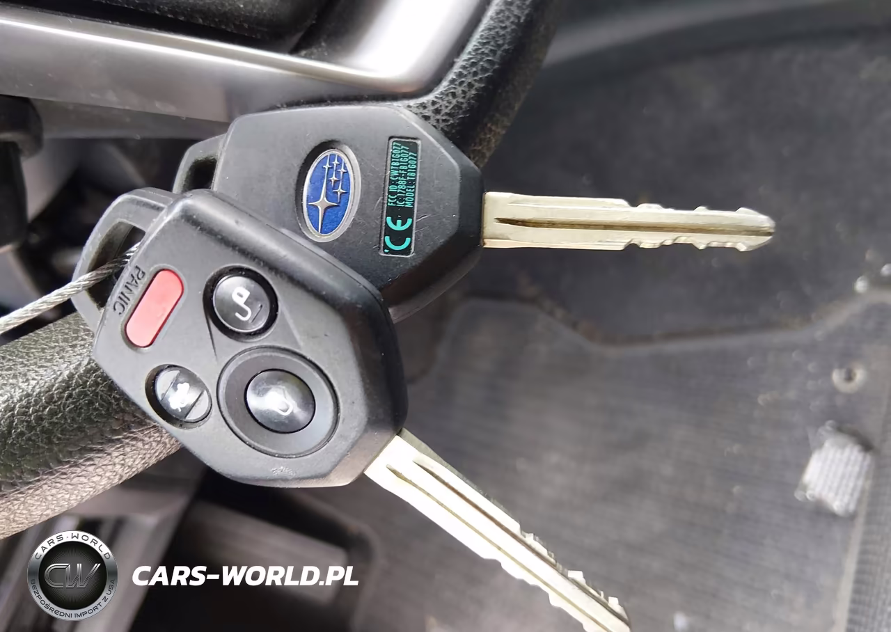 2021 Subaru Crosstrek VIN:JF2GTABC1M8317894 - 11