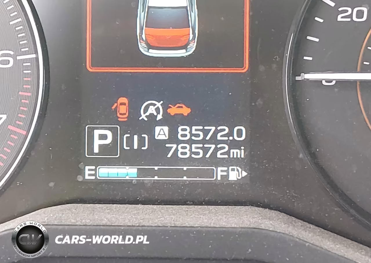 2021 Subaru Crosstrek VIN:JF2GTABC1M8317894 - 16