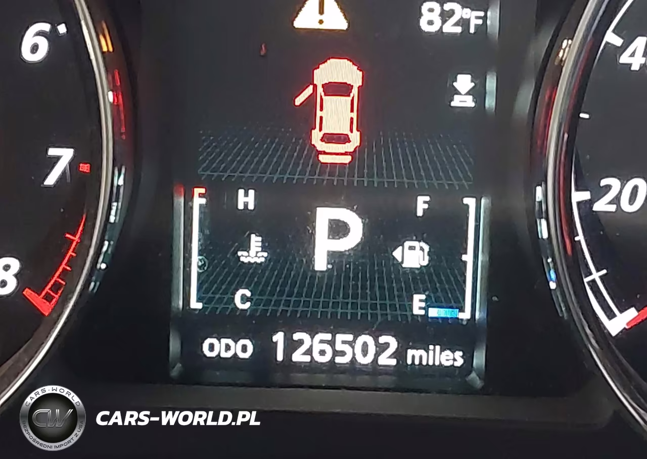 2018 Mitsubishi Outlander Sport 2.0 Es-2.0 Le VIN:JA4AR3AU2JU025080 - 15