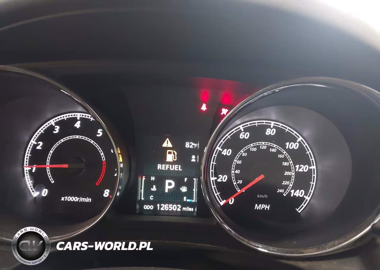2018 Mitsubishi Outlander Sport 2.0 Es-2.0 Le VIN:JA4AR3AU2JU025080 - 7