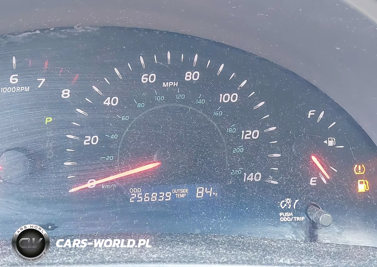 2009 Toyota Camry Le VIN:4T4BE46K99R092310 - 7