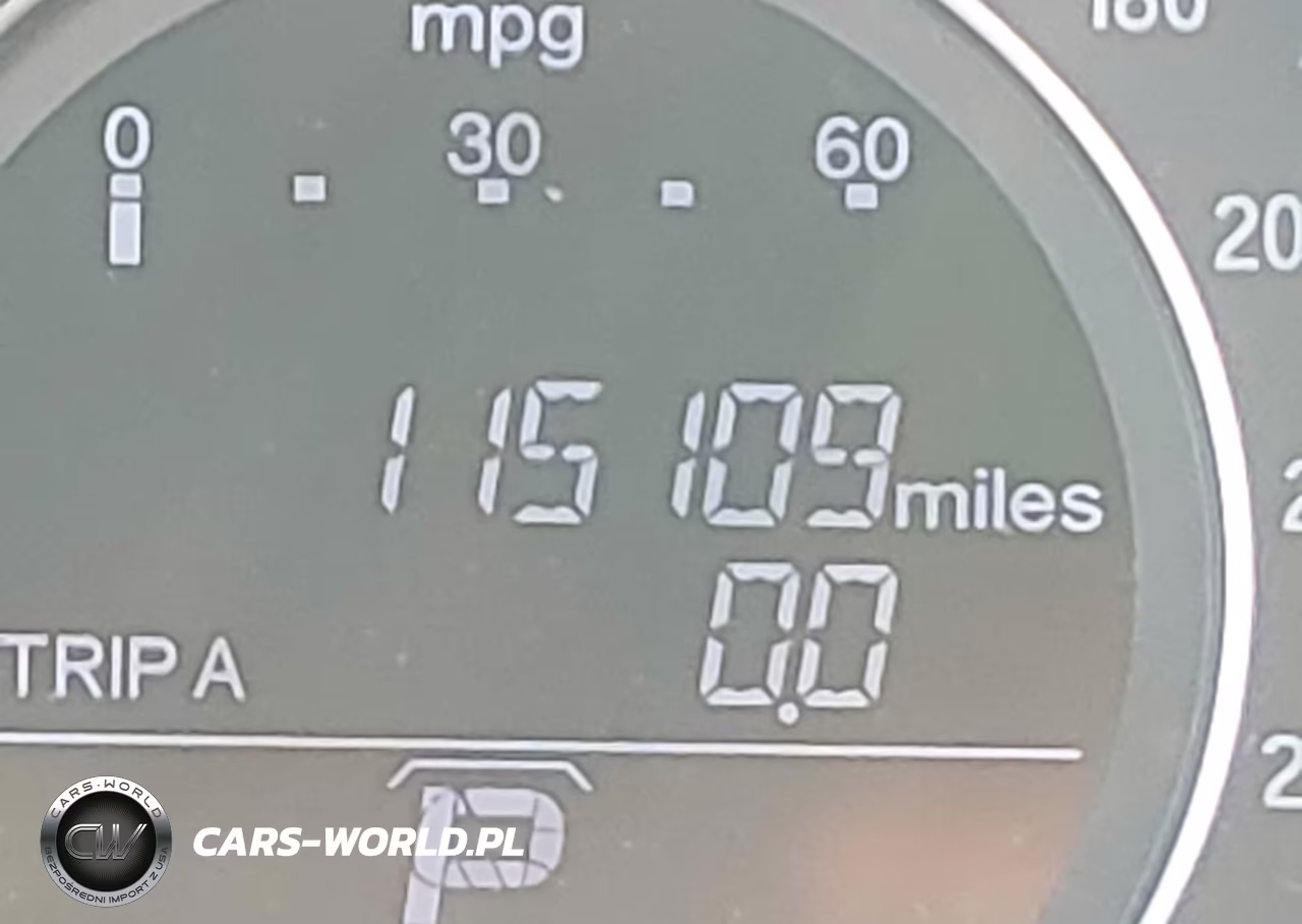 2016 Honda Accord Ex-L VIN:1HGCR2F88GA158135 - 16