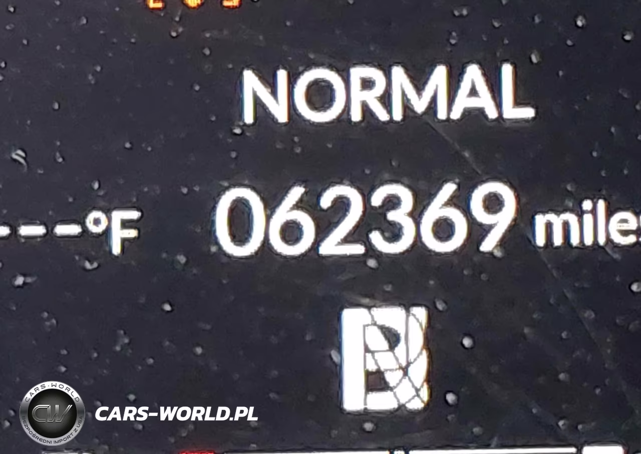 2023 Honda Hr-V Awd Sport VIN:3CZRZ2H55PM722249 - 16