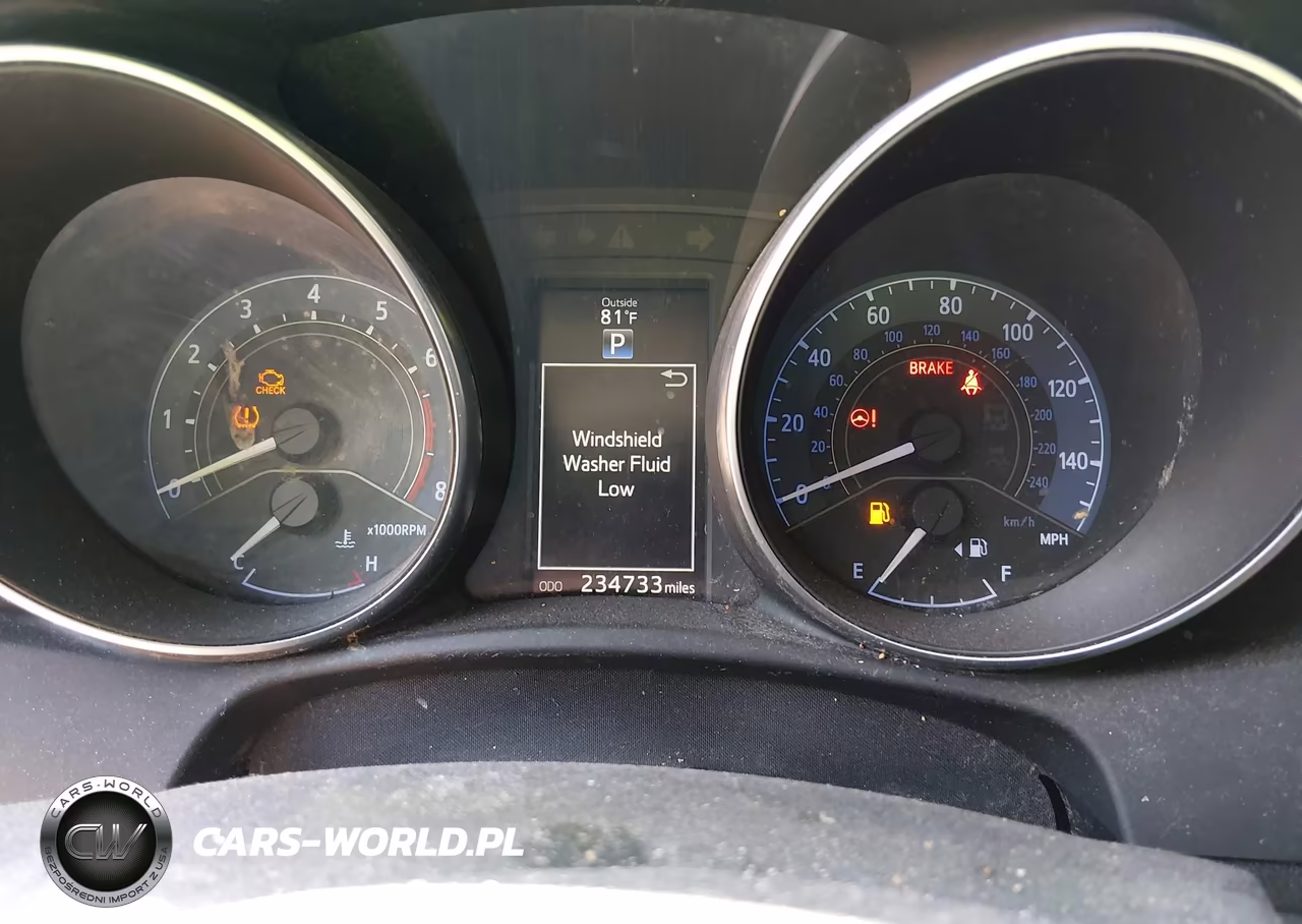 2018 Toyota Corolla Im VIN:JTNKARJE2JJ555916 - 7