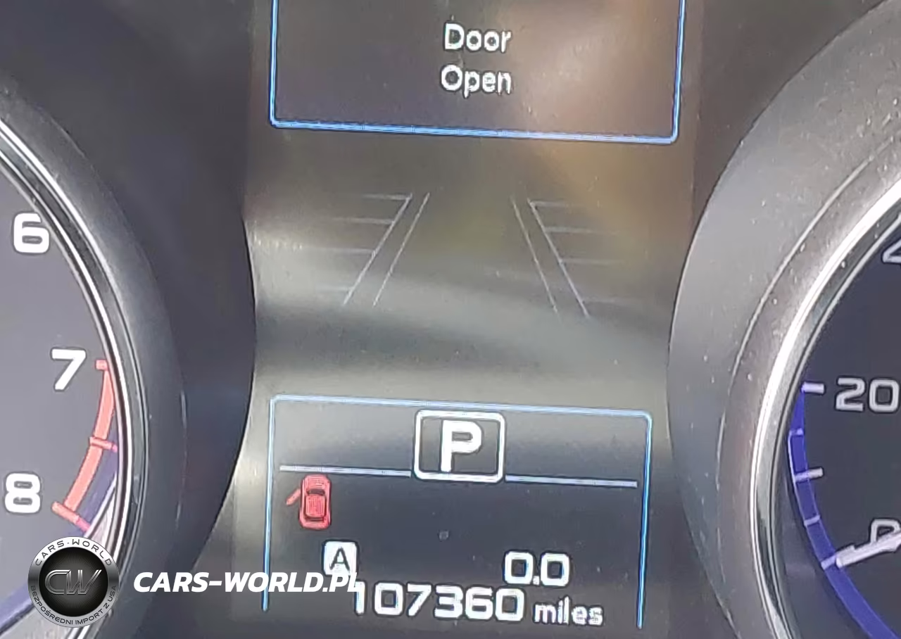 2017 Subaru Outback 2.5I Touring VIN:4S4BSATC2H3302796 - 15