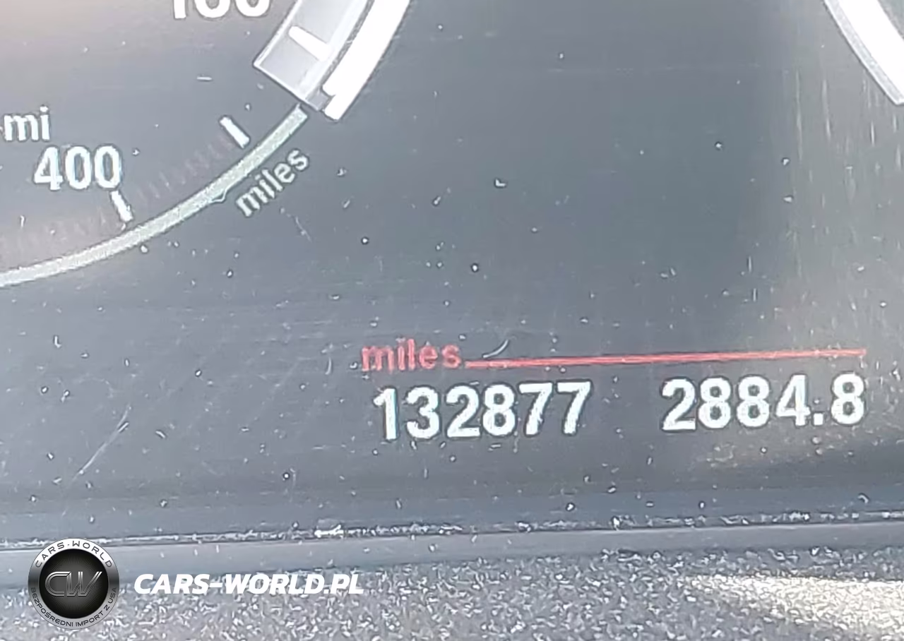 2017 BMW X5 xDrive35I VIN:5UXKR0C33H0X80719 - 15