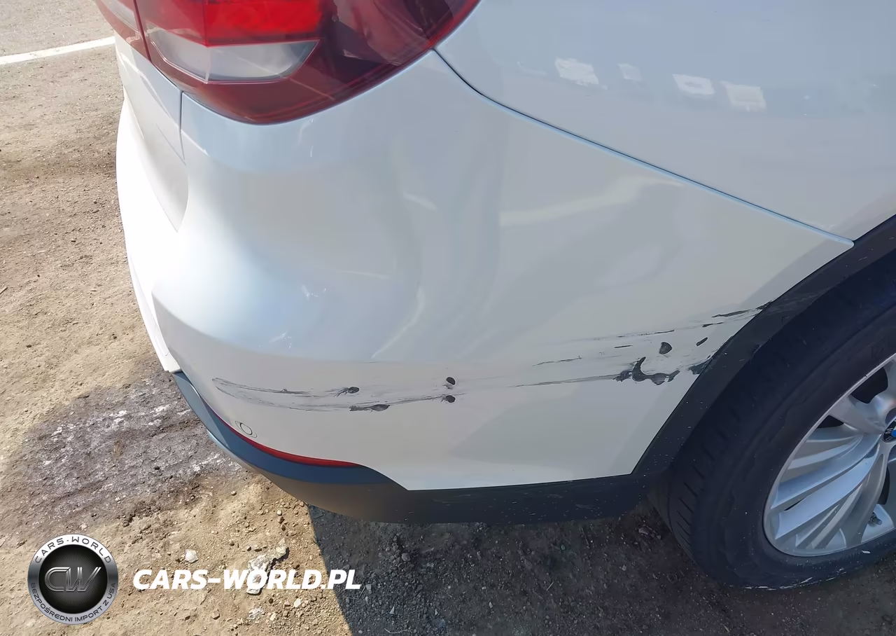 2017 BMW X5 xDrive35I VIN:5UXKR0C33H0X80719 - 6