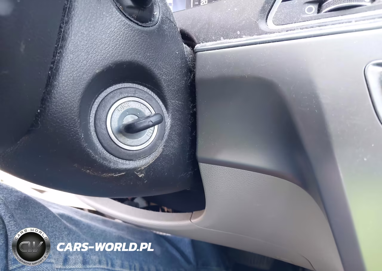 2015 Hyundai Sonata Se VIN:5NPE24AF9FH015781 - 11