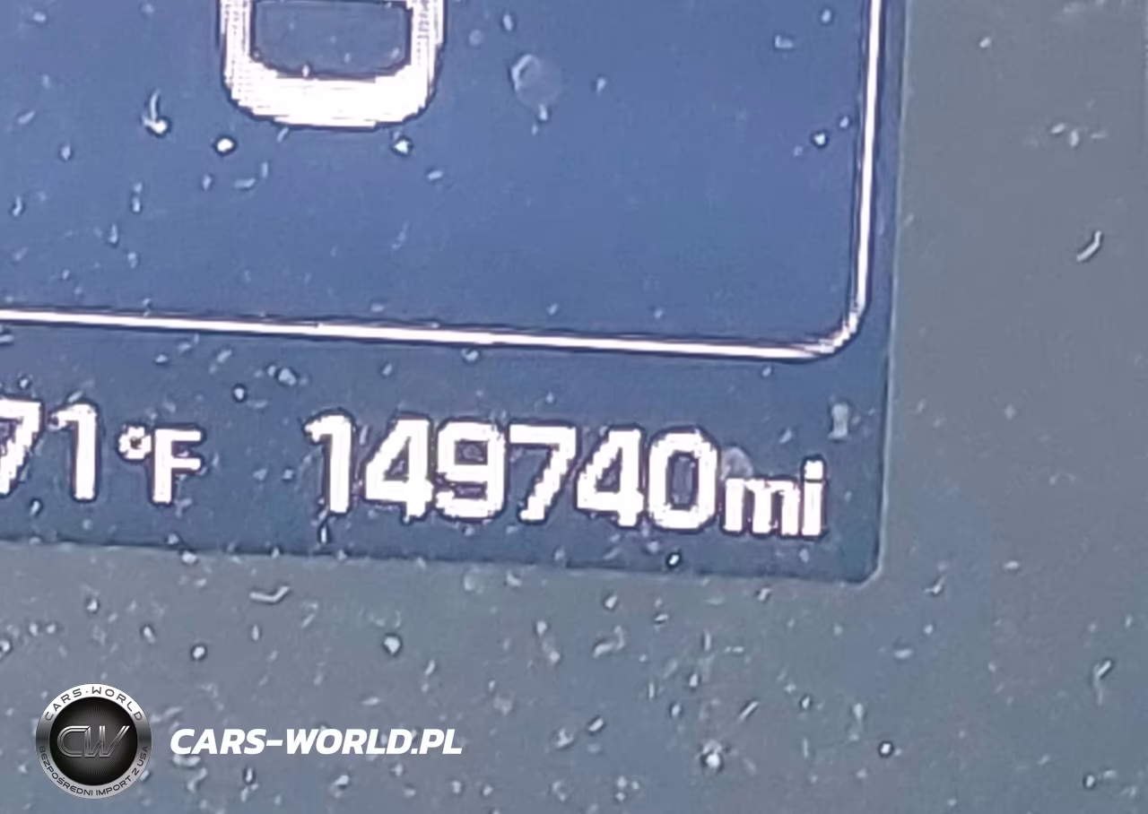 2015 Hyundai Sonata Se VIN:5NPE24AF9FH015781 - 7
