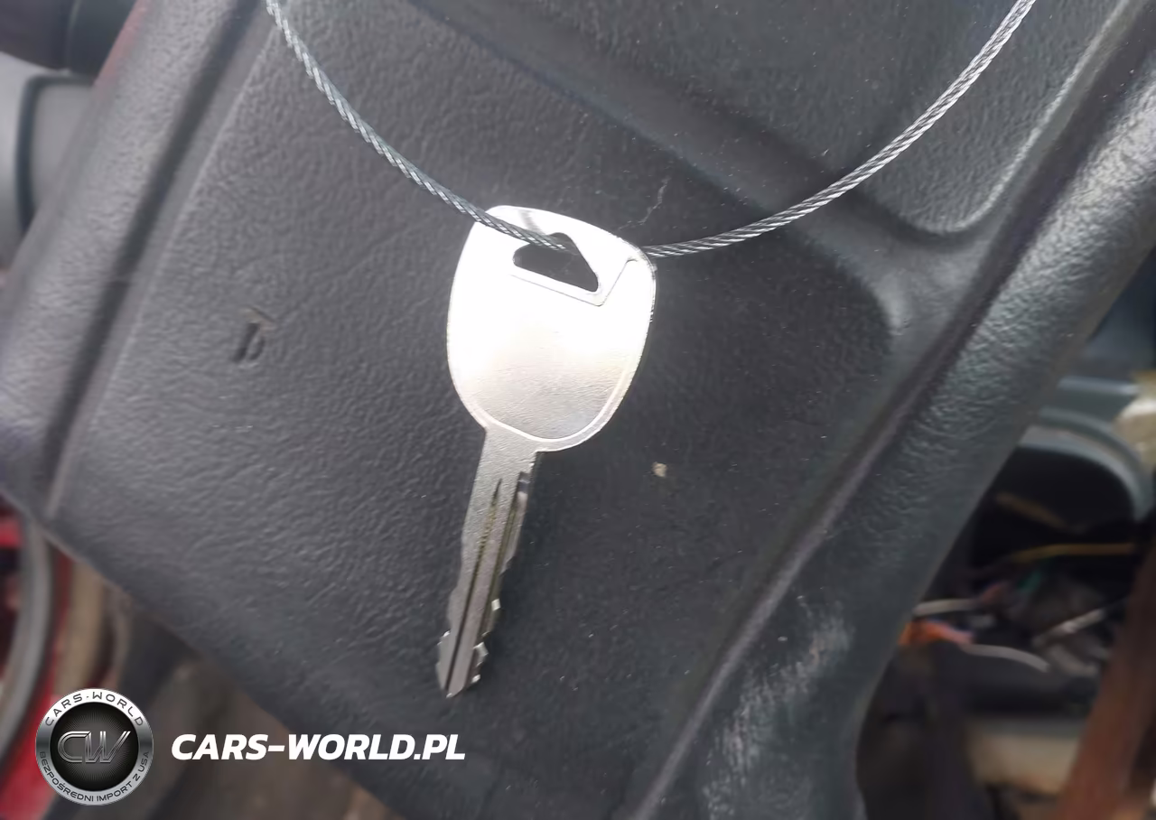 2001 Chevrolet Cavalier VIN:1G1JC124817207917 - 11