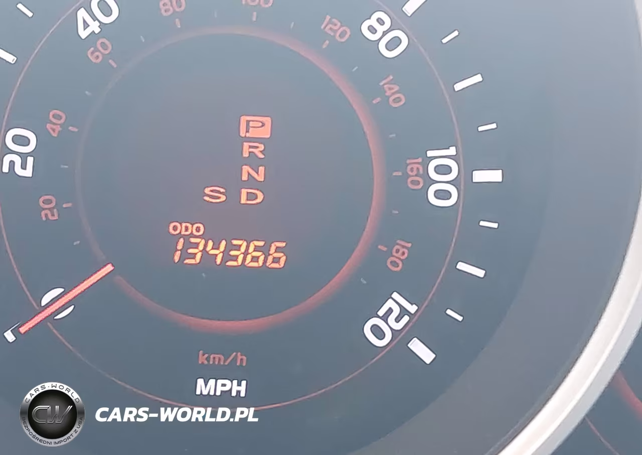 2010 Toyota 4Runner Limited V6 VIN:JTEBU5JR7A5017529 - 15
