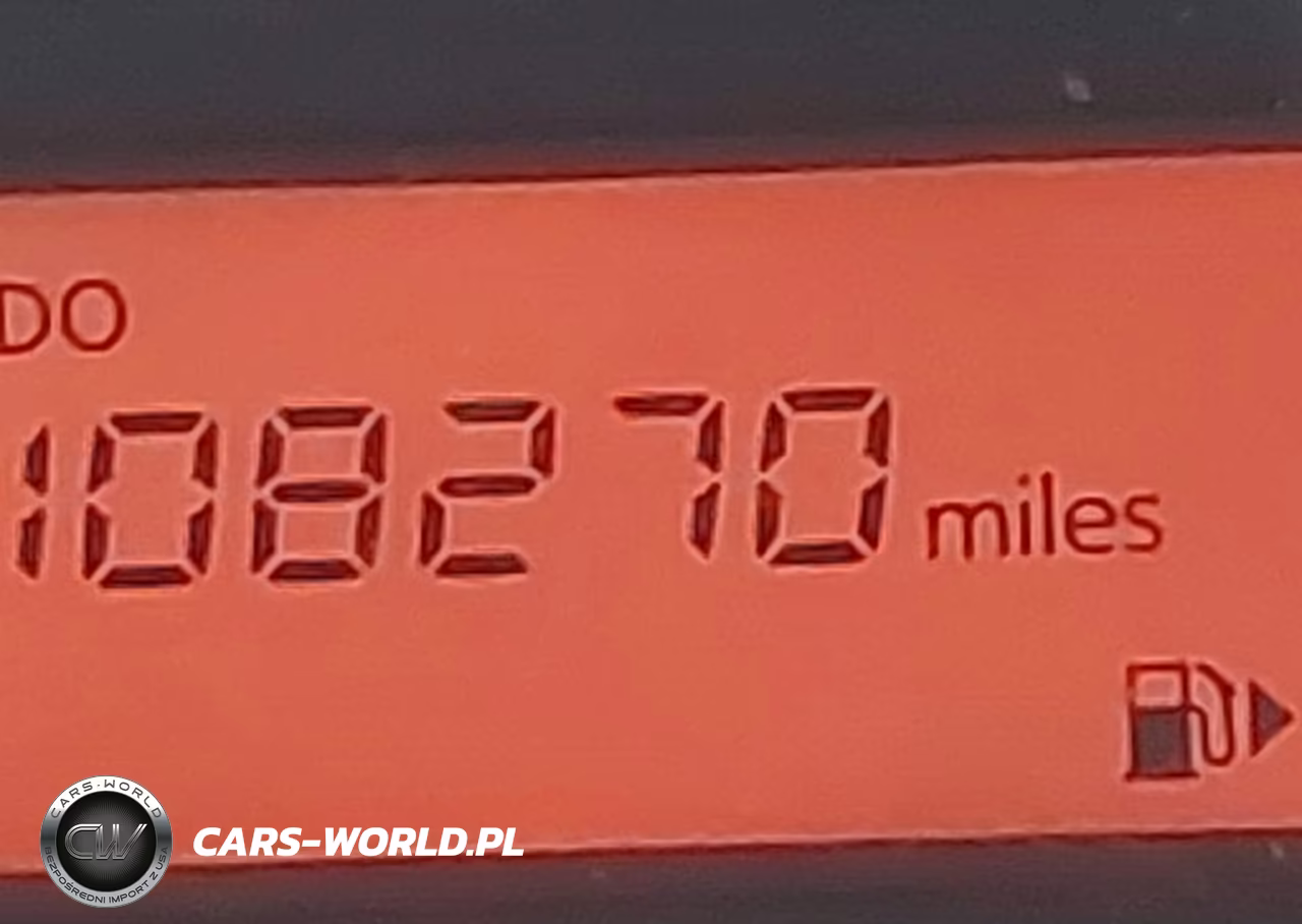 2019 Nissan Nv200 Sv VIN:3N6CM0KN5KK692355 - 15
