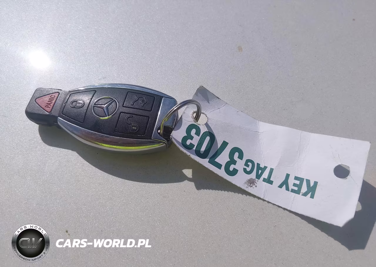 2013 Mercedes-Benz E 350 VIN:WDDHF5KB3DA682293 - 11