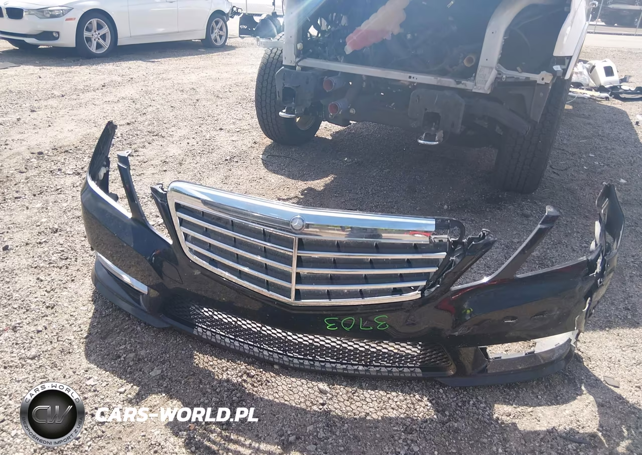 2013 Mercedes-Benz E 350 VIN:WDDHF5KB3DA682293 - 12