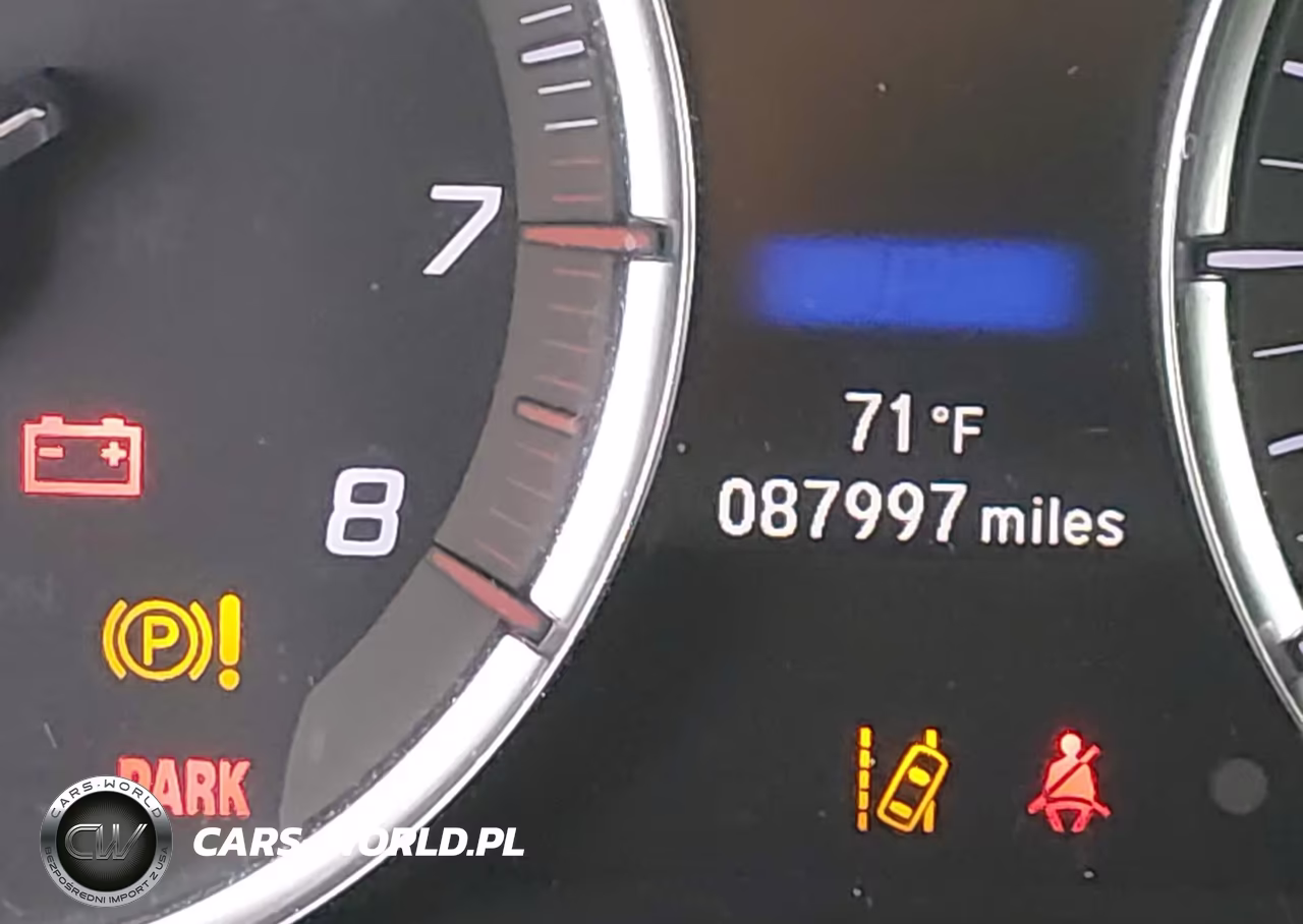 2020 Acura Mdx Technology Package VIN:5J8YD4H57LL007482 - 15