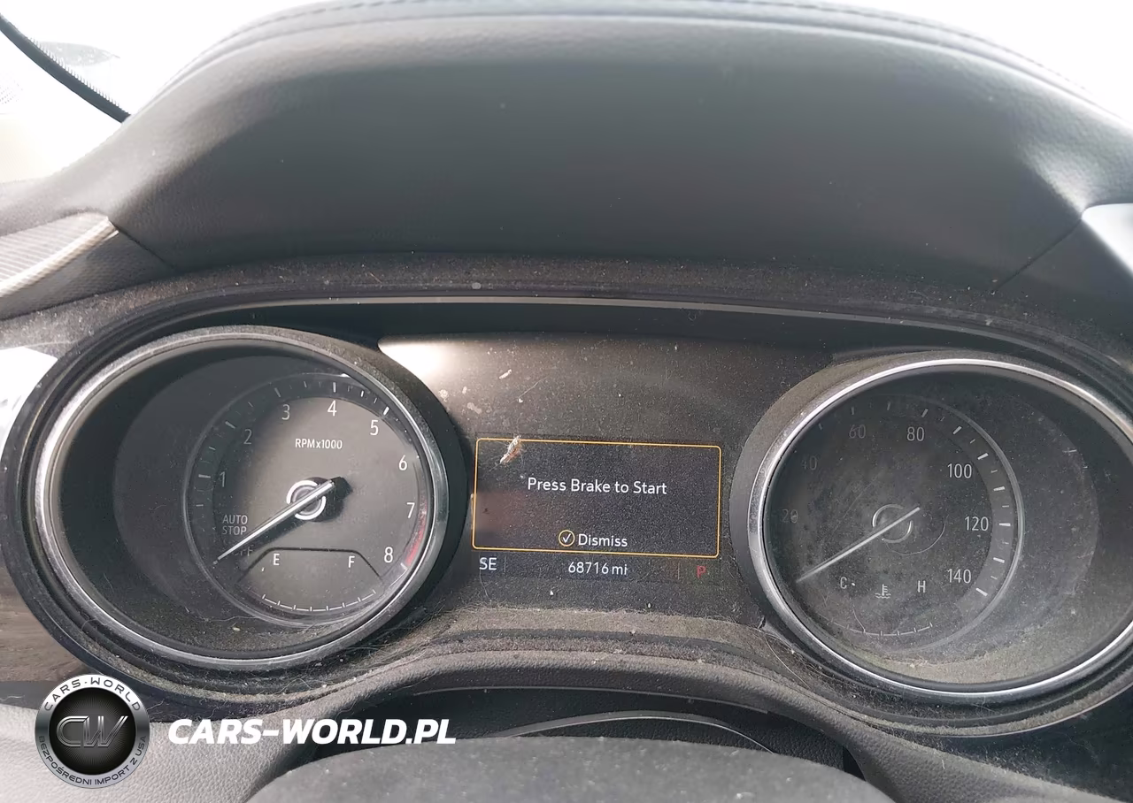 2023 Buick Encore Gx Preferred Fwd VIN:KL4MMBS27PB032419 - 7