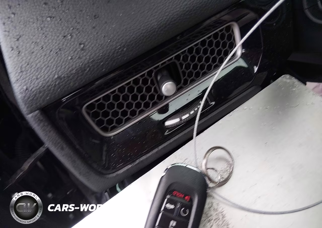 2022 Honda Civic Sport VIN:2HGFE2F54NH576527 - 11