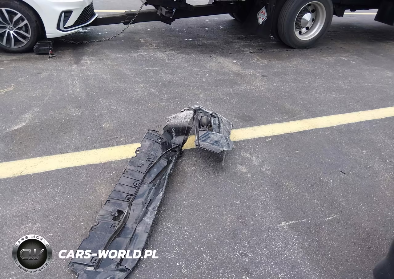 2022 Honda Civic Sport VIN:2HGFE2F54NH576527 - 12