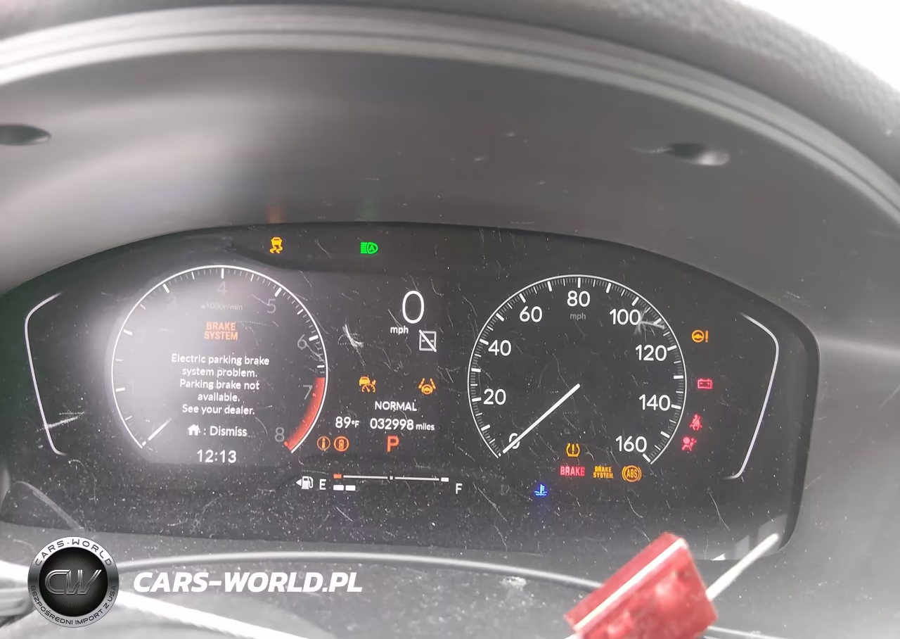 2022 Honda Civic Sport VIN:2HGFE2F54NH576527 - 7