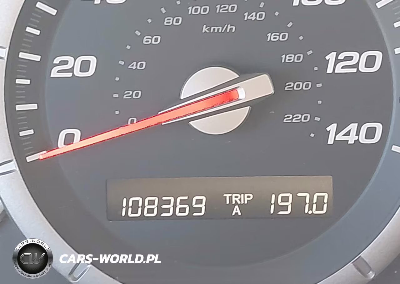 2008 Honda Pilot Ex VIN:5FNYF184X8B038766 - 15
