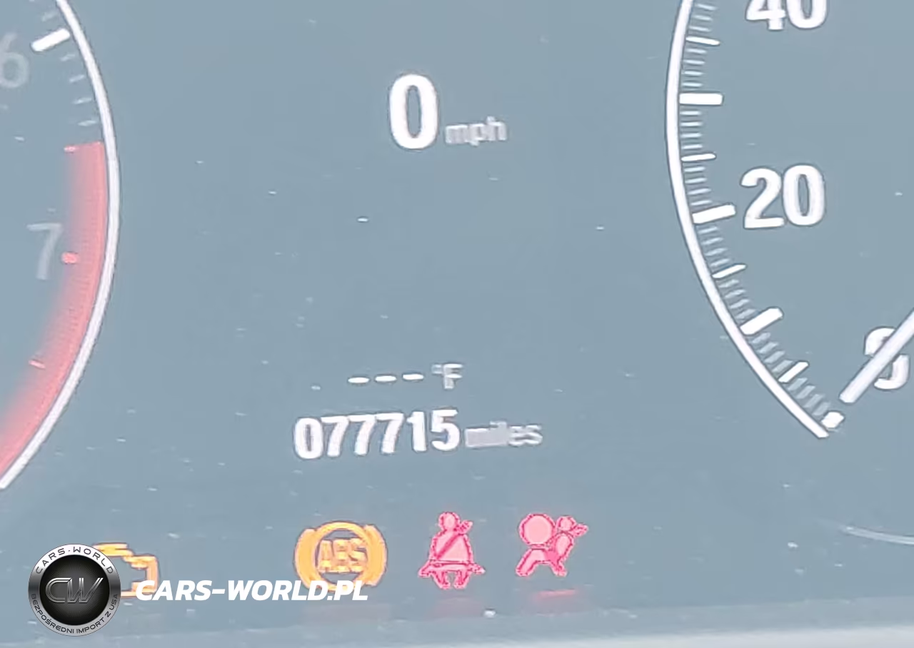 2021 Honda Accord Ex-L VIN:1HGCV1F54MA088012 - 14