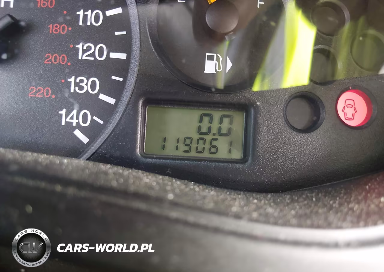 2002 Ford Focus Se Base-Se Comfort VIN:1FAFP34342W262444 - 15