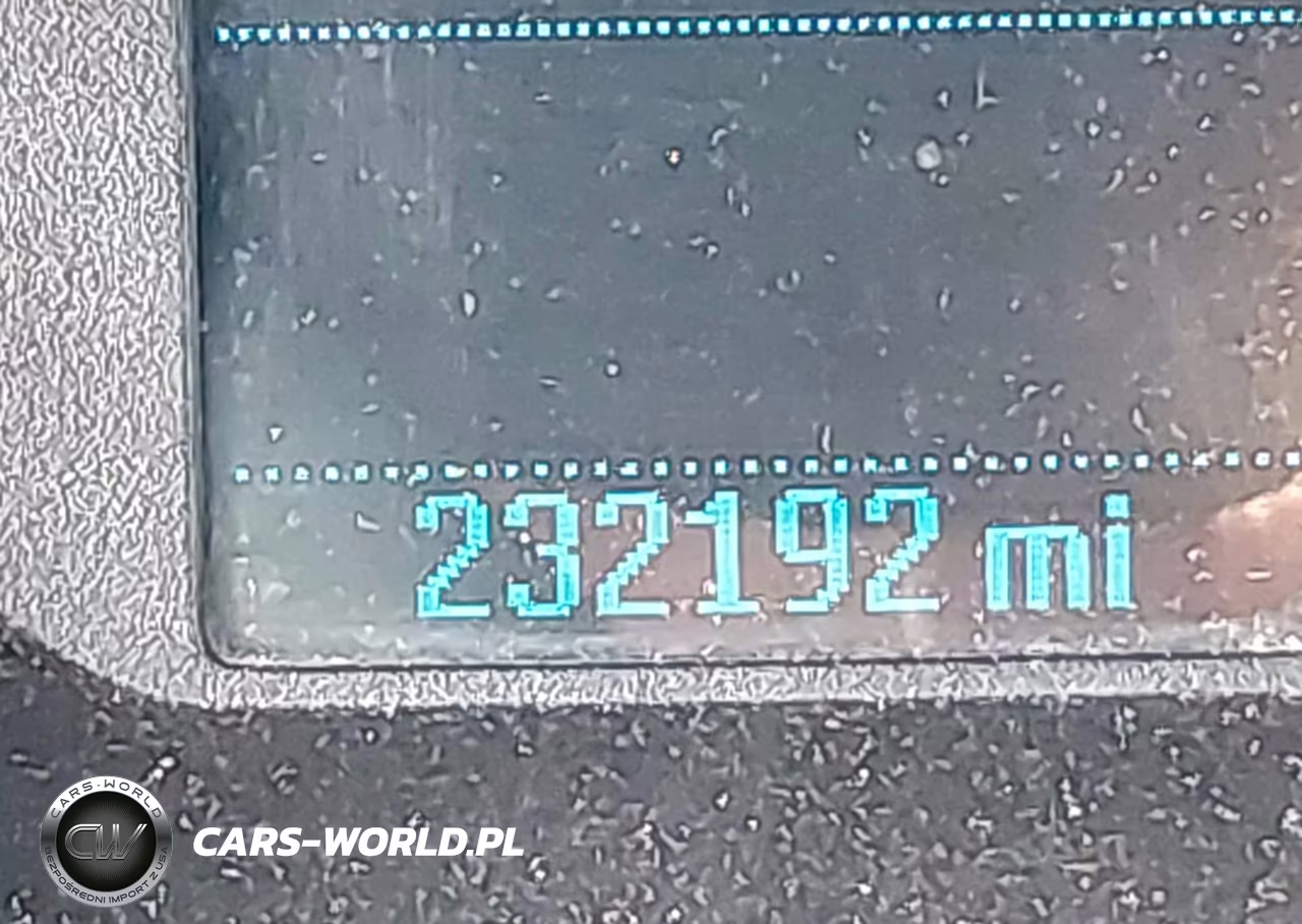 2013 Ford Escape S VIN:1FMCU0F79DUA13314 - 15