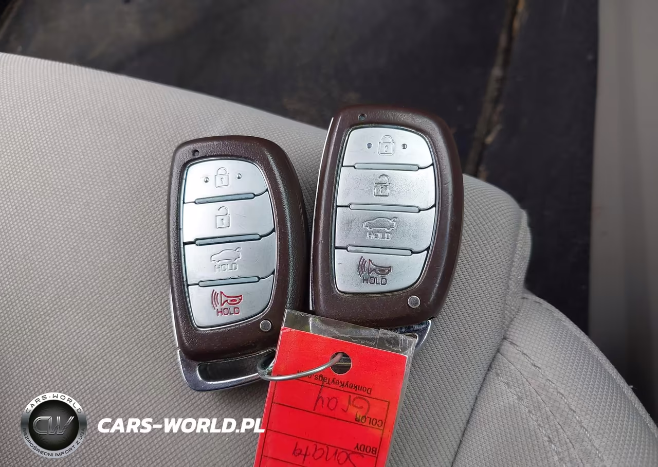 2016 Hyundai Sonata Hybrid Se VIN:KMHE24L10GA016274 - 11