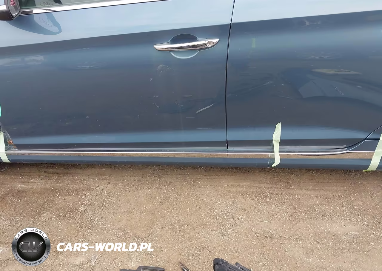 2016 Hyundai Sonata Hybrid Se VIN:KMHE24L10GA016274 - 14