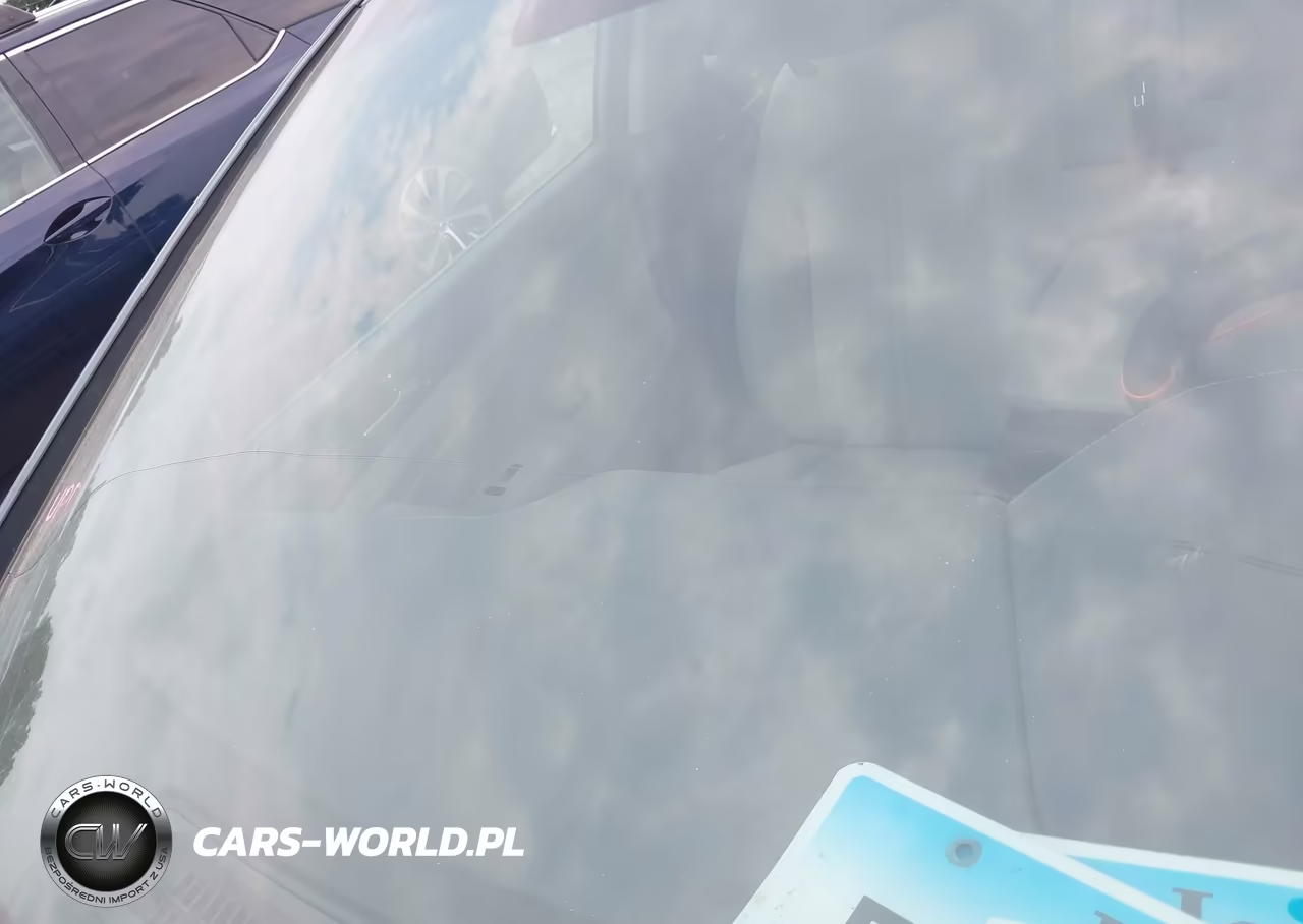 2016 Hyundai Sonata Hybrid Se VIN:KMHE24L10GA016274 - 16